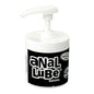 Anal Lube Natural In Pump Dispenser 135ml
