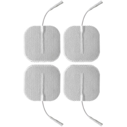 ElectraStim Flick Duo Electro Stimulation Pack